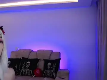 Chaturbate Live Sex of liaa_rodriguezz