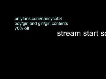 Chaturbate Adult Webcams of nancy_theneighbor