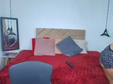 Chaturbate Watch Live Sex Cams of natasha_rose__
