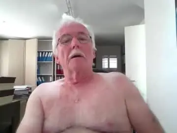 Chaturbate Free Porn Cam of pgroove542707