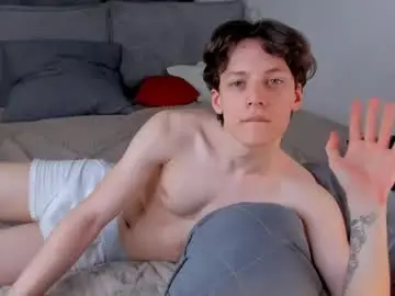 Chaturbate Live Sex Cam of prism_forge