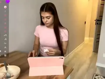 Chaturbate Adult Webcam of rhiannonhamzik
