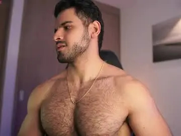 Chaturbate Sex Cam of rick_smith153
