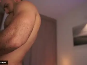Chaturbate Best live sex cam show of rick_smith153