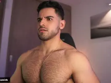 Chaturbate Live Porn of rick_smith153