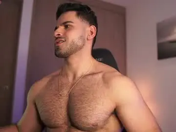 Chaturbate Watch Live Sex Cams of rick_smith153