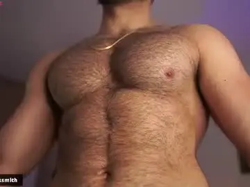 Chaturbate Adult Video Chat of rick_smith153