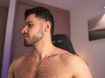 Chaturbate Live Porn of rick_smith153