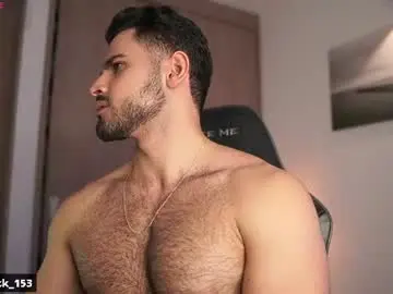 Chaturbate Adult Webcams of rick_smith153