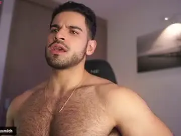 Chaturbate Live Sex of rick_smith153