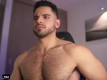 Chaturbate Watch Live Sex Cams of rick_smith153