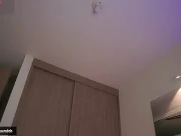 Chaturbate Free Porn Cam of rick_smith153