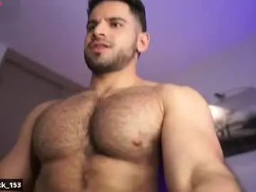 Chaturbate Watch Live Sex Cams of rick_smith153