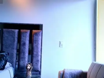 Chaturbate Watch Live Sex Cams of santin_seans