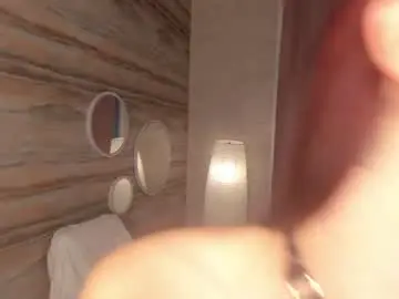 Chaturbate Adult Webcams of synne_glows