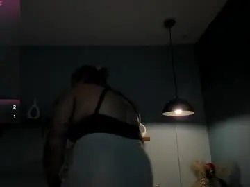Chaturbate Free Live Porn of tianacortes
