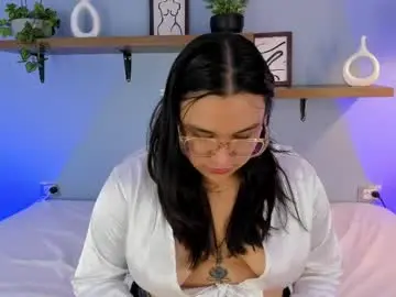 Chaturbate Watch Live Sex Cams of tianacortes