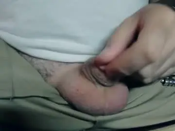 Chaturbate Free Porn Cam of wellandwelland
