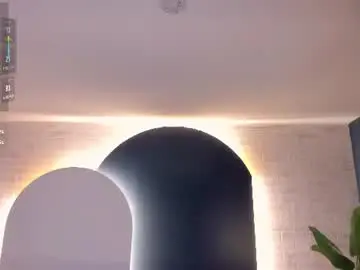 Chaturbate Best Webcam of bellaconnor_