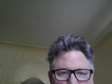 Chaturbate Adult Webcam of bluemoose70