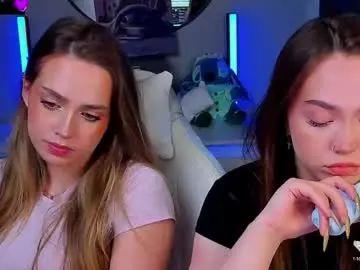 Chaturbate Live Porn of hottease_pvt
