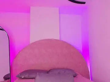Chaturbate Best live sex cam show of kkira_doll