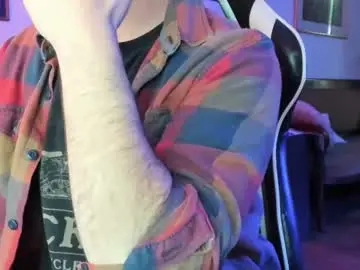 Chaturbate Nude Webcam of luckydrakex
