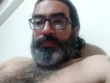 Chaturbate Watch Live Sex Cams of luis2988z