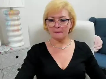 Chaturbate Sex Cam of luna_xfantasy