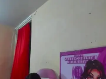Chaturbate Live Sex of michell_smiths