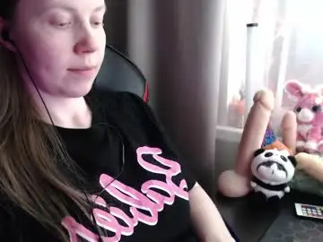 Chaturbate Sex Chat of molly_royse