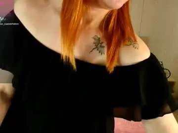 Chaturbate Live Porn of olivia_k_