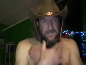 Chaturbate Live Sex of phishing7601