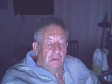 Chaturbate Best live sex cam show of projectorepson