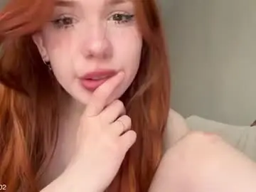 Chaturbate Live Sex of sleepycode002