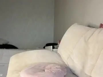 Chaturbate Best live sex cam show of sleepycode002