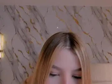 Chaturbate Best live sex cam show of tiffannysins