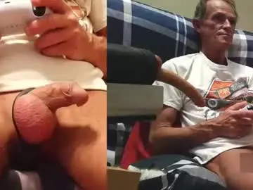 Chaturbate Best Webcam of 2tiredoftoys