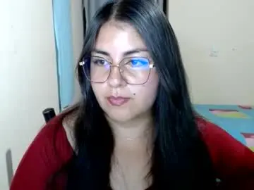 Chaturbate Best Webcam of alejandraa_33