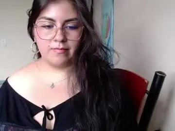 Chaturbate Adult Webcams of alejandraa_33