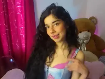 Chaturbate Best Webcam of alicekingdom