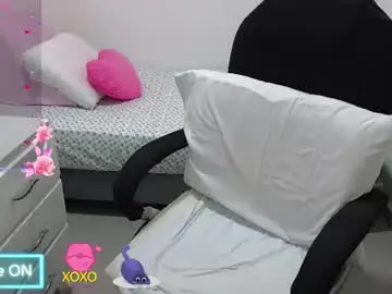 Chaturbate Watch Live Sex Cams of anahi_moore