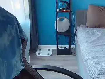 Chaturbate Watch Live Sex Cams of hot_cap_77