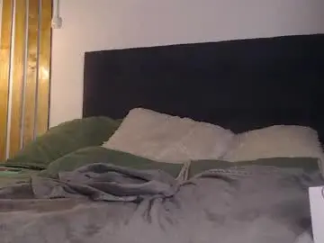 Chaturbate Live Sex Cam of jesve