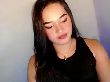 Chaturbate Adult Video Chat of lebo_might