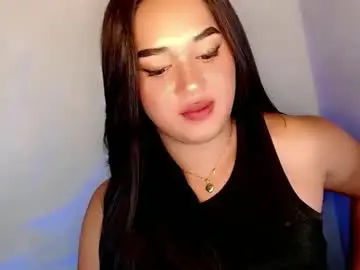 Chaturbate Free Live Porn of lebo_might
