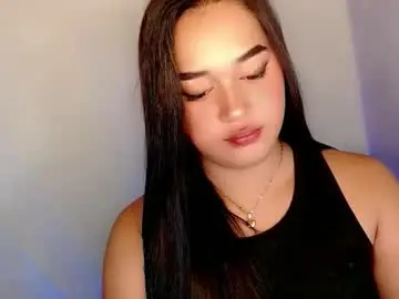 Chaturbate Adult Webcams of lebo_might