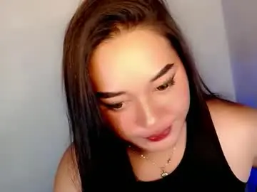 Chaturbate Live Porn of lebo_might