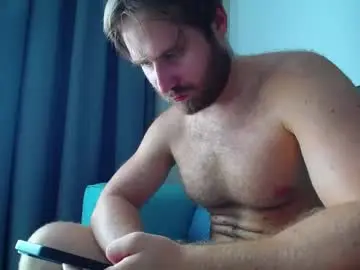 Chaturbate Private Sex Chat of lorenzolux