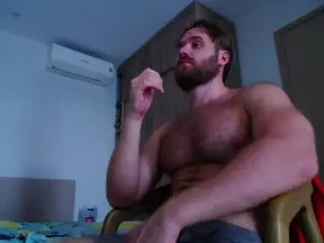 Chaturbate Free Live Porn of lorenzolux